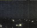 Vorschaubild von 02.08.2026 04:48