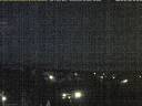 Vorschaubild von 02.08.2026 04:49