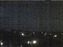 Vorschaubild von 02.08.2026 04:49