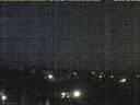 Vorschaubild von 02.08.2026 04:50