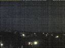 Vorschaubild von 02.08.2026 04:50