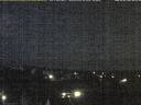 Vorschaubild von 02.08.2026 04:51