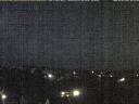 Vorschaubild von 02.08.2026 04:52