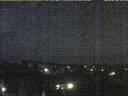 Vorschaubild von 02.08.2026 04:52
