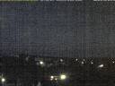 Vorschaubild von 02.08.2026 04:53