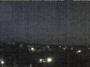 Vorschaubild von 02.08.2026 04:54