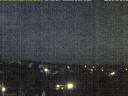 Vorschaubild von 02.08.2026 04:55