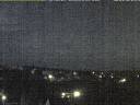 Vorschaubild von 02.08.2026 04:55