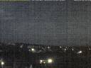 Vorschaubild von 02.08.2026 04:56