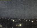 Vorschaubild von 02.08.2026 04:57