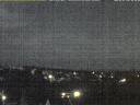 Vorschaubild von 02.08.2026 04:58