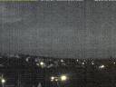 Vorschaubild von 02.08.2026 04:58