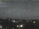 Vorschaubild von 02.08.2026 04:59