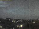 Vorschaubild von 02.08.2026 05:00