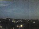 Vorschaubild von 02.08.2026 05:01