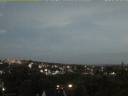 Vorschaubild von 02.08.2026 05:15