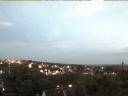 Vorschaubild von 02.08.2026 05:21