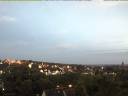 Vorschaubild von 02.08.2026 05:24