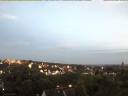 Vorschaubild von 02.08.2026 05:25