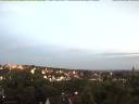 Vorschaubild von 02.08.2026 05:29