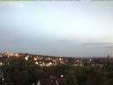 Vorschaubild von 02.08.2026 05:30