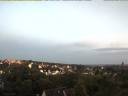 Vorschaubild von 02.08.2026 05:34