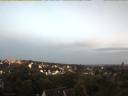 Vorschaubild von 02.08.2026 05:35
