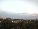Vorschaubild von 02.08.2026 05:35