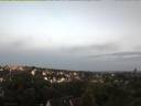 Vorschaubild von 02.08.2026 05:39