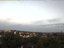 Vorschaubild von 02.08.2026 05:43