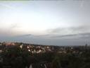 Vorschaubild von 02.08.2026 05:45