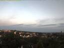 Vorschaubild von 02.08.2026 05:48