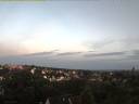 Vorschaubild von 02.08.2026 05:50