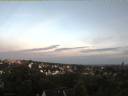 Vorschaubild von 02.08.2026 05:53
