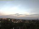 Vorschaubild von 02.08.2026 05:55
