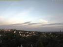 Vorschaubild von 02.08.2026 05:56