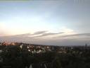Vorschaubild von 02.08.2026 05:59