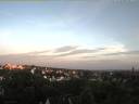 Vorschaubild von 02.08.2026 06:03