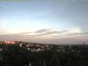 Vorschaubild von 02.08.2026 06:04