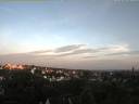 Vorschaubild von 02.08.2026 06:04