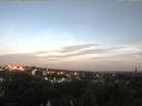 Vorschaubild von 02.08.2026 06:08