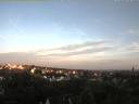 Vorschaubild von 02.08.2026 06:12