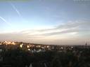 Vorschaubild von 02.08.2026 06:18