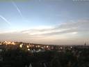 Vorschaubild von 02.08.2026 06:19