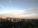 Vorschaubild von 02.08.2026 06:22