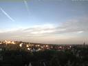Vorschaubild von 02.08.2026 06:23