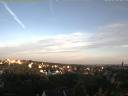 Vorschaubild von 02.08.2026 06:27