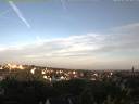 Vorschaubild von 02.08.2026 06:29
