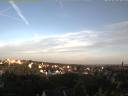 Vorschaubild von 02.08.2026 06:29