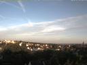 Vorschaubild von 02.08.2026 06:34